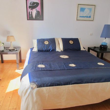 Maison Pour 6 - Jardin Et Terrasse - 300M Plage Bretignolles-sur-Mer Bagian luar foto
