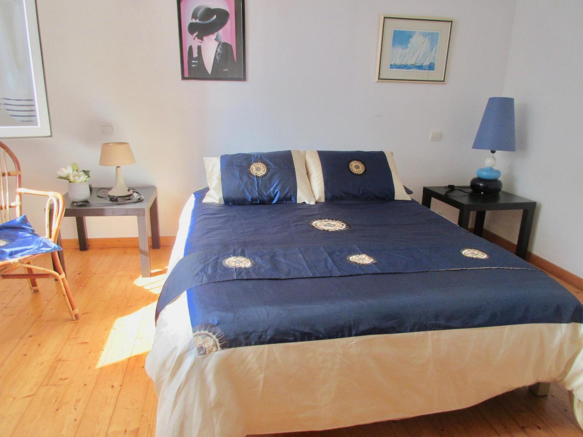 Maison Pour 6 - Jardin Et Terrasse - 300M Plage Bretignolles-sur-Mer Bagian luar foto